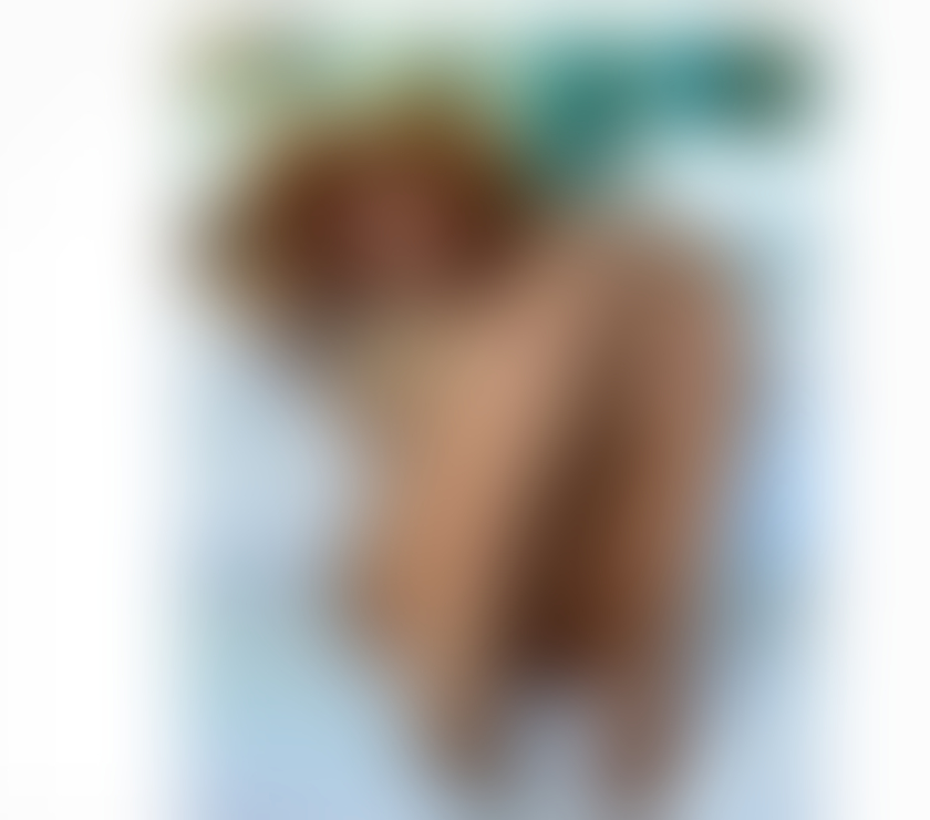 Escorts Bedfordshire Central Bedfordshire - Photos for ❤️ROSI PARTY GIRL NEW IN TOWN ☎️07519176713☎️